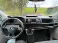 Volkswagen Transporter transporter 2.0tdi Wit - thumbnail 3