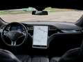 Tesla Model S 90D Base l Schuifdak l Leder l Luchtvering l 21" Gris - thumbnail 4