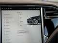 Tesla Model S 90D Base l Schuifdak l Leder l Luchtvering l 21" Grijs - thumbnail 20
