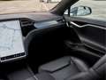Tesla Model S 90D Base l Schuifdak l Leder l Luchtvering l 21" Grijs - thumbnail 13