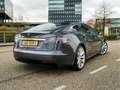 Tesla Model S 90D Base l Schuifdak l Leder l Luchtvering l 21" Grijs - thumbnail 44