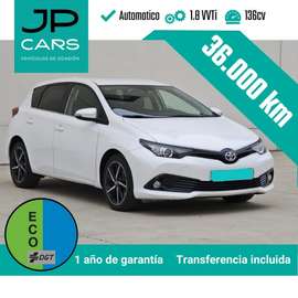hybrid 140H Feel! Edition