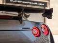 Nissan GT-R Premium Edition Aut. Grey - thumbnail 18