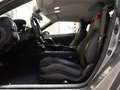 Nissan GT-R Premium Edition Aut. Grey - thumbnail 24