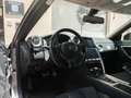 Nissan GT-R Premium Edition Aut. Grey - thumbnail 22