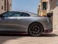 Nissan GT-R Premium Edition Aut. Grey - thumbnail 7