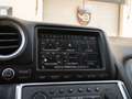 Nissan GT-R Premium Edition Aut. Grey - thumbnail 33