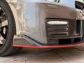Nissan GT-R Premium Edition Aut. Grey - thumbnail 15