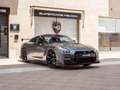 Nissan GT-R Premium Edition Aut. Grey - thumbnail 1