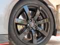 Nissan GT-R Premium Edition Aut. Grey - thumbnail 9