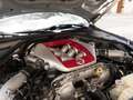 Nissan GT-R Premium Edition Aut. Grey - thumbnail 21