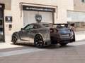 Nissan GT-R Premium Edition Aut. Grey - thumbnail 6