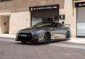 Nissan GT-R Premium Edition Aut. Grey - thumbnail 3