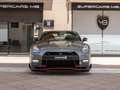 Nissan GT-R Premium Edition Aut. Grey - thumbnail 2
