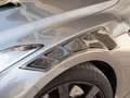 Nissan GT-R Premium Edition Aut. Grey - thumbnail 12