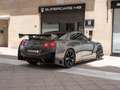Nissan GT-R Premium Edition Aut. Grey - thumbnail 4