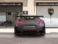 Nissan GT-R Premium Edition Aut. Grey - thumbnail 5