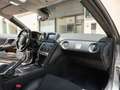Nissan GT-R Premium Edition Aut. Grey - thumbnail 27