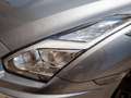 Nissan GT-R Premium Edition Aut. Grey - thumbnail 20