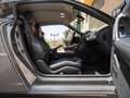 Nissan GT-R Premium Edition Aut. Grey - thumbnail 26