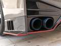 Nissan GT-R Premium Edition Aut. Grey - thumbnail 17