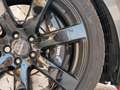 Nissan GT-R Premium Edition Aut. Grey - thumbnail 11