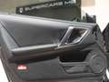 Nissan GT-R Premium Edition Aut. Grey - thumbnail 23
