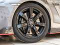 Nissan GT-R Premium Edition Aut. Grey - thumbnail 10