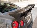 Nissan GT-R Premium Edition Aut. Grey - thumbnail 16
