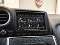 Nissan GT-R Premium Edition Aut. Grey - thumbnail 32