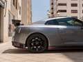 Nissan GT-R Premium Edition Aut. Grey - thumbnail 8