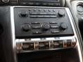 Nissan GT-R Premium Edition Aut. Grey - thumbnail 31