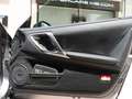 Nissan GT-R Premium Edition Aut. Grey - thumbnail 28
