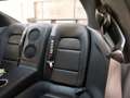 Nissan GT-R Premium Edition Aut. Grey - thumbnail 34
