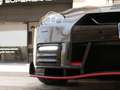 Nissan GT-R Premium Edition Aut. Grey - thumbnail 13
