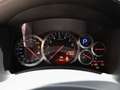 Nissan GT-R Premium Edition Aut. Grey - thumbnail 30