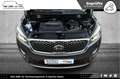 Kia Sorento AWD BI-XEN TOTW MEM NAV KAM SITZBL AHK Grau - thumbnail 15