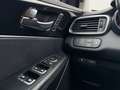 Kia Sorento AWD BI-XEN TOTW MEM NAV KAM SITZBL AHK Grau - thumbnail 12