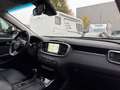Kia Sorento AWD BI-XEN TOTW MEM NAV KAM SITZBL AHK Grau - thumbnail 8