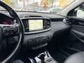 Kia Sorento AWD BI-XEN TOTW MEM NAV KAM SITZBL AHK Grau - thumbnail 10