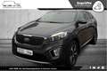 Kia Sorento AWD BI-XEN TOTW MEM NAV KAM SITZBL AHK Grau - thumbnail 2