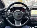 Kia Sorento AWD BI-XEN TOTW MEM NAV KAM SITZBL AHK Grau - thumbnail 9