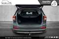 Kia Sorento AWD BI-XEN TOTW MEM NAV KAM SITZBL AHK Grau - thumbnail 5