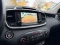 Kia Sorento AWD BI-XEN TOTW MEM NAV KAM SITZBL AHK Grau - thumbnail 11