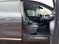 Kia Sorento AWD BI-XEN TOTW MEM NAV KAM SITZBL AHK Grau - thumbnail 6