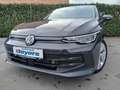 Volkswagen Golf Golf 1.5 TSI OPF Gris - thumbnail 5