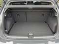 Volkswagen Golf Golf 1.5 TSI OPF Gris - thumbnail 21