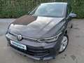 Volkswagen Golf Golf 1.5 TSI OPF Gris - thumbnail 4