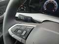 Volkswagen Golf Golf 1.5 TSI OPF Gris - thumbnail 10