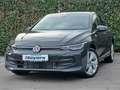 Volkswagen Golf Golf 1.5 TSI OPF Gris - thumbnail 1